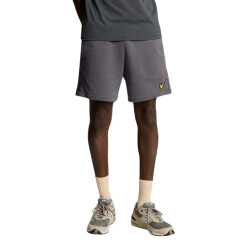 Lyle and Scott Tape korte broek