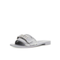 Guess Elyze 4 slipper