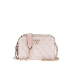 Guess Noelle crossbody