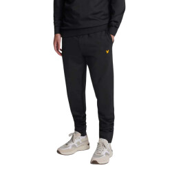 Lyle and Scott Fy feece broek