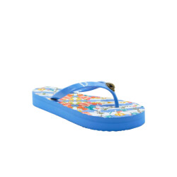 Kurt Geiger Kensington flip flop