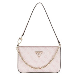 Guess Noele mini schoudertas