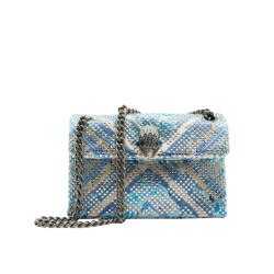 Kurt Geiger Mini kensington handtas