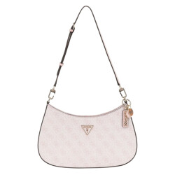 Guess Noelle top zip schoudertas