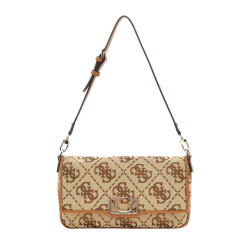 Guess Circle schoudertas