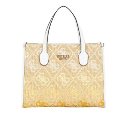 Guess Silvana 2 shopper