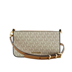 Michael Kors Jet set rm crossbody