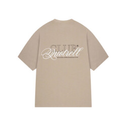 Quotrell Futura t-shirt