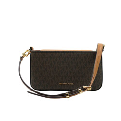 Michael Kors Jet set money piece