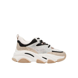Steve Madden Privy sneaker