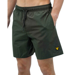 Lyle and Scott Sports swim short