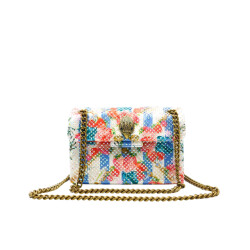 Kurt Geiger Mini kensington handtas