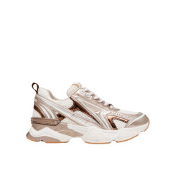 Steve Madden Speedster-e sneaker