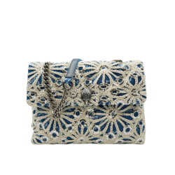 Kurt Geiger Kensington handtas