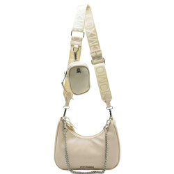 Steve Madden Bvital-s crossbody bag
