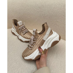Steve Madden Project sneaker