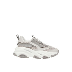Steve Madden Possession-e sneaker