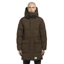 Khujo Winer2 winterjas
