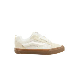 Vans Knu skool dames schoenen
