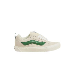 Vans Knu skool dames schoenen