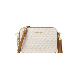 Michael Kors Medium camera bag crossbodytas