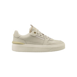 Cruyff Endorsed tennis sneakers soft leather