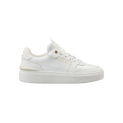 Cruyff Endorsed tennis sneakers soft leather