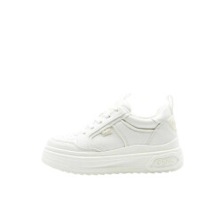 Buffalo Vectra low dames sneaker