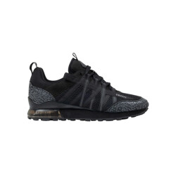 Cruyff Fearia xl mesh elephant emboss