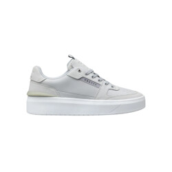 Cruyff Endorsed tennis sneakers soft leather