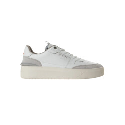 Cruyff Endorsed tennis sneakers soft leather