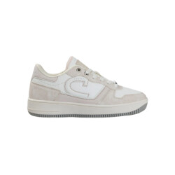 Cruyff Campo low cloudy matt