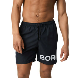 Björn Borg Borg swim shorts beauty