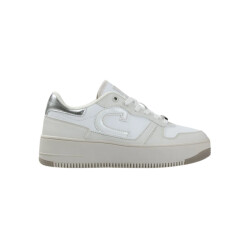 Cruyff Campo low sneaker