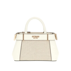 Guess Anadela mini handtas