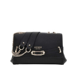 Guess Silyve schoudertas