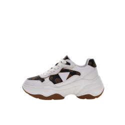 Guess Happy sneaker