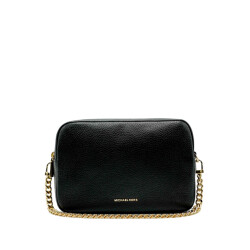 Michael Kors Jet set rm crossbody