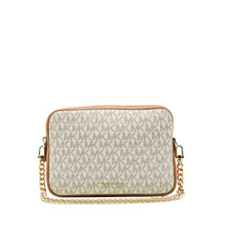 Michael Kors Jet set rm crossbody