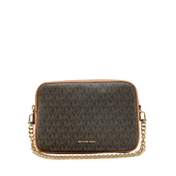 Michael Kors Jet set rm crossbody