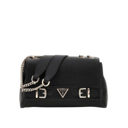 Guess Eco ali schoudertas