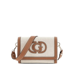 Guess Sebina schoudertas