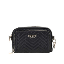 Guess Anning crossbody