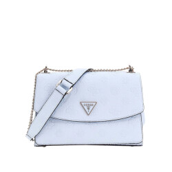 Guess Cresidia schoudertas xbody