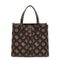 Guess Silvana mini handtas