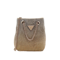 Guess Zalina pouch