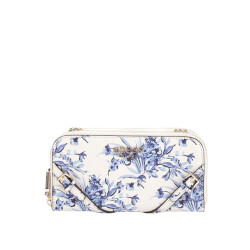 Guess Bramina crossbody