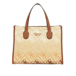 Guess Silvana 2 shopper