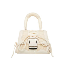 Steve Madden Bdiego crossbody bag