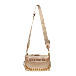 Steve Madden Bnicco crossbody bag